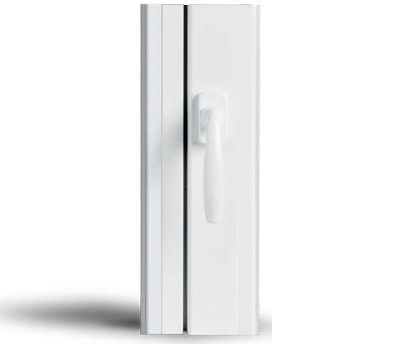 Selotherm 70 Sélection