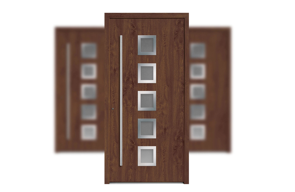 Photo 5 de la collection design