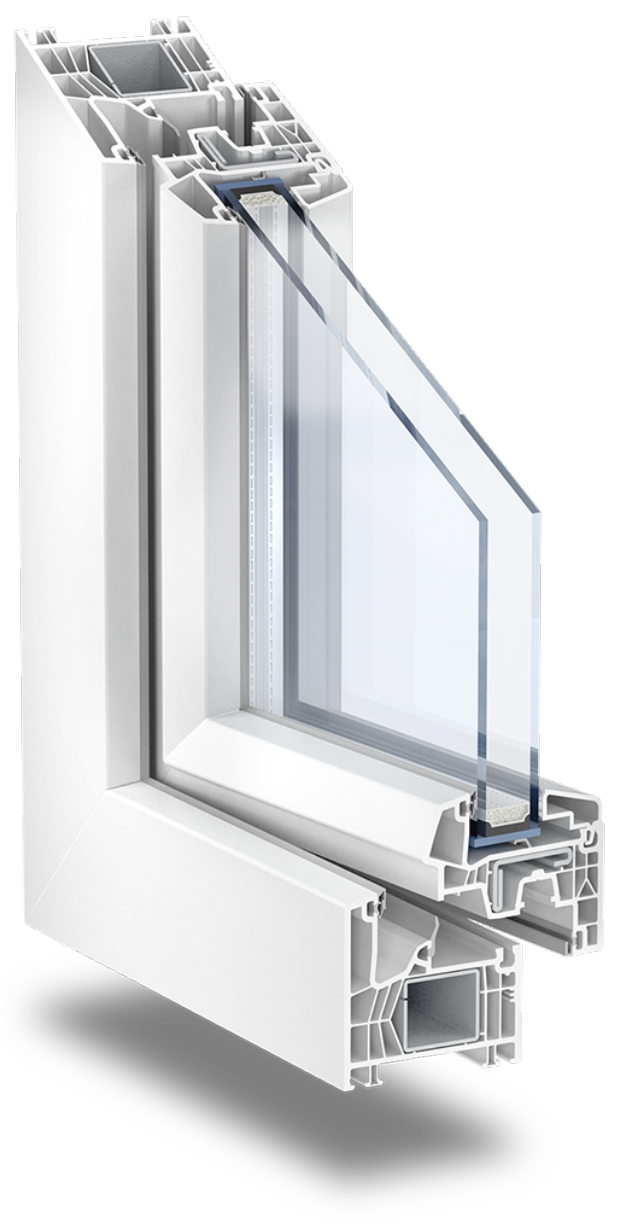 Selotherm 76 premium