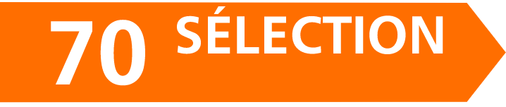 Selotherm 70 Sélection