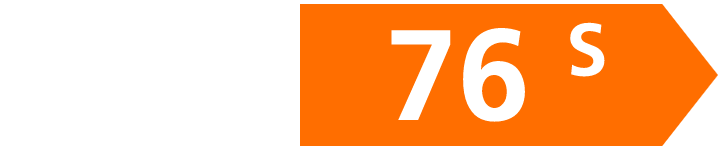 Selotherm 76 S