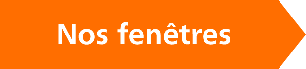 Fenêtres SELO