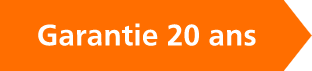 garantie 20 ans SELOFRANCE
