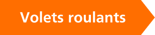 Nos volets roulants
