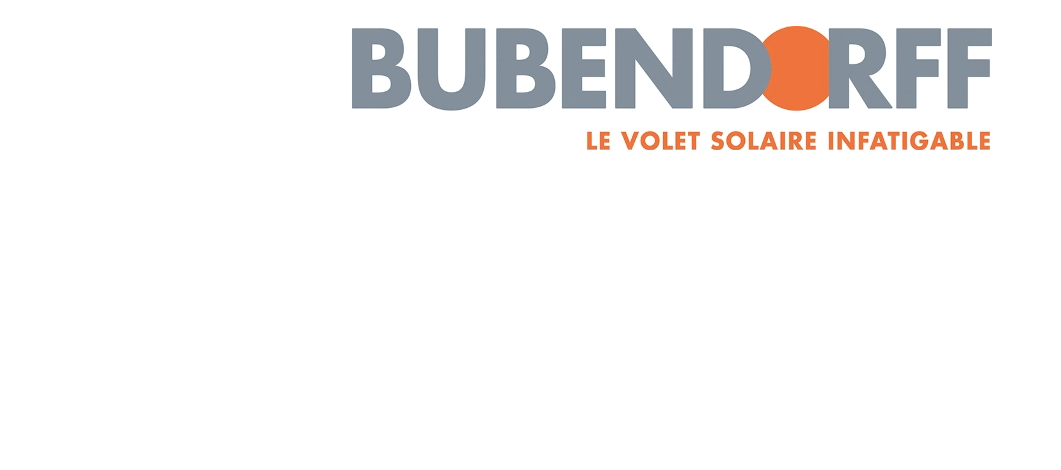 BUBENDORFF