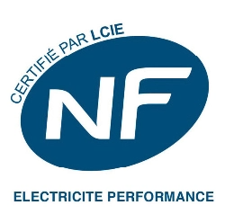 NF