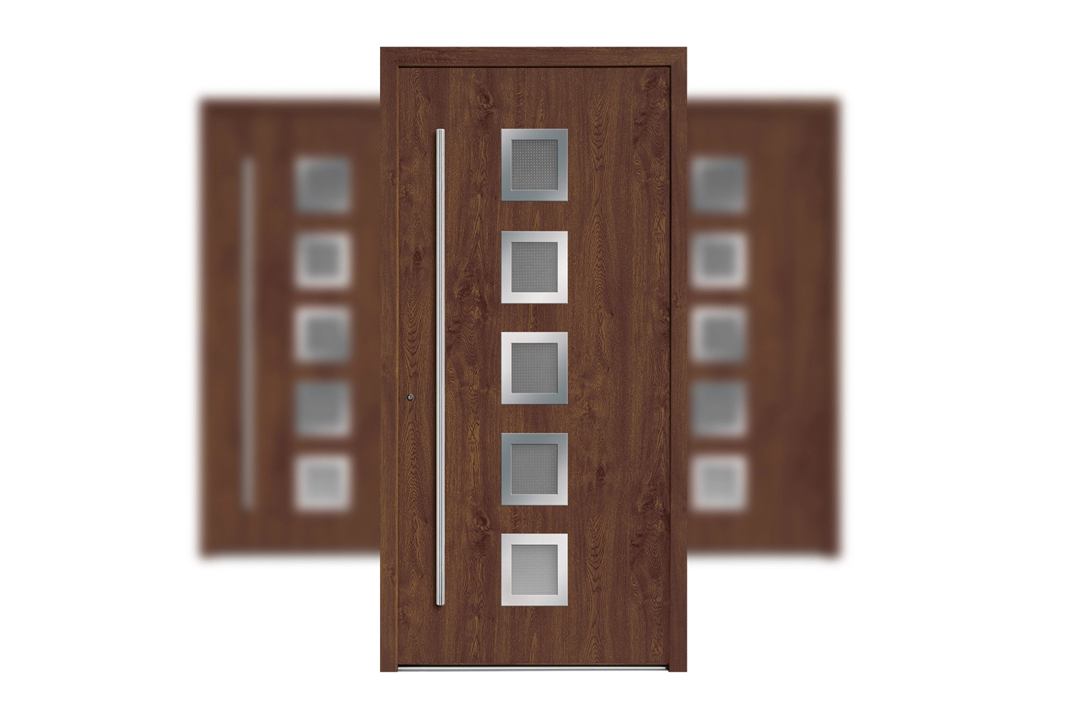 Photo 5 de la collection design