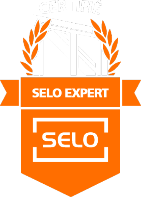 Selo Expert SELOFRANCE